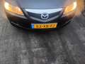 Mazda 6 1.8i Touring ideale vakantie auto Zwart - thumbnail 5