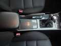 Mazda 6 1.8i Touring ideale vakantie auto Zwart - thumbnail 16