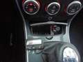 Mazda 6 1.8i Touring ideale vakantie auto Zwart - thumbnail 20