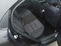 Mazda 6 1.8i Touring ideale vakantie auto Zwart - thumbnail 12