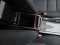 Mazda 6 1.8i Touring ideale vakantie auto Zwart - thumbnail 18