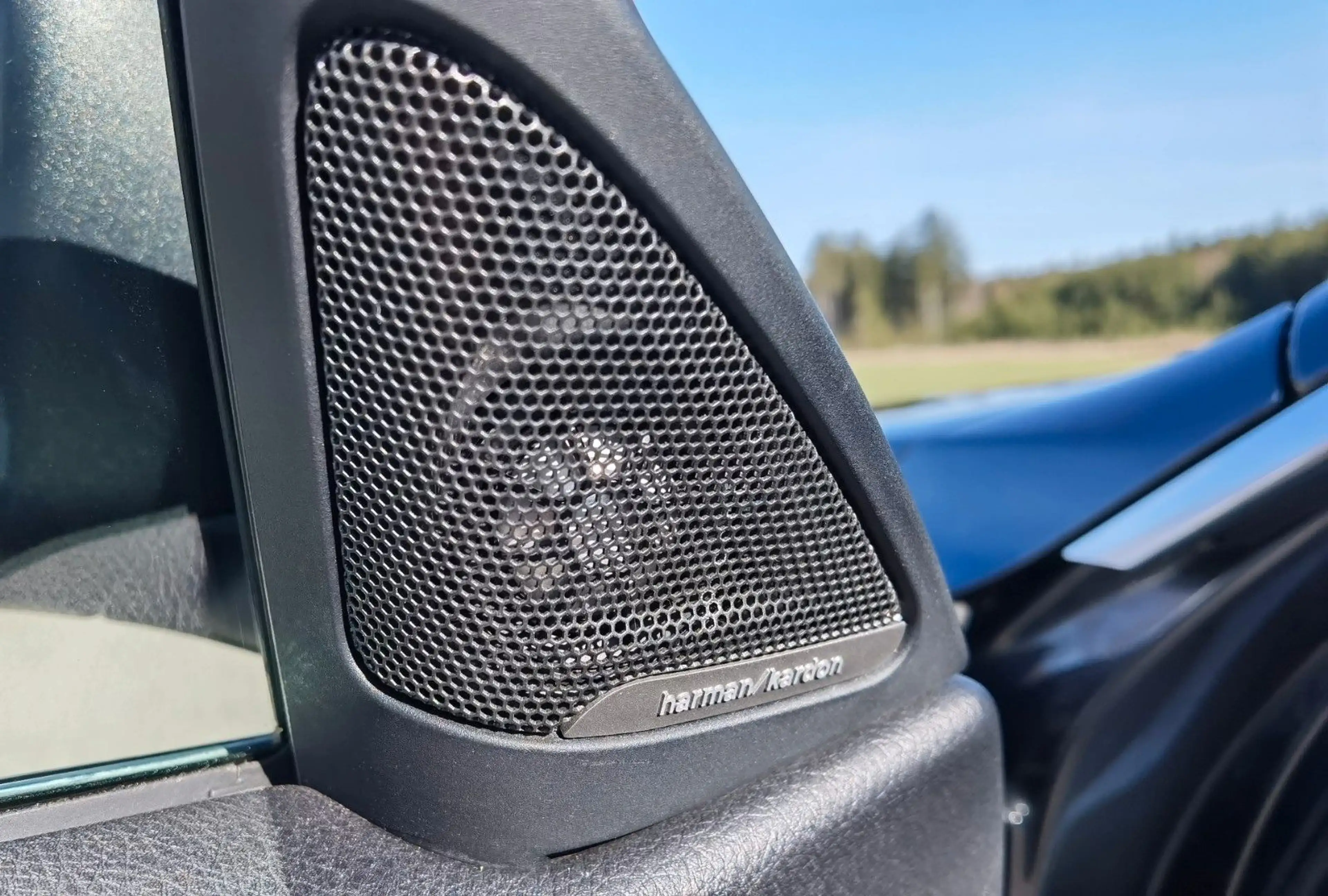 BMW 435 Baureihe 4 Coupe 435 d xDrive — photo 10