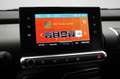 Citroen C4 Cactus 1.2 PureTech Business - Carplay, Navi, Cruise, Cli Grigio - thumbnail 23