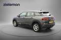 Citroen C4 Cactus 1.2 PureTech Business - Carplay, Navi, Cruise, Cli Grigio - thumbnail 2