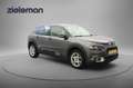Citroen C4 Cactus 1.2 PureTech Business - Carplay, Navi, Cruise, Cli Grigio - thumbnail 1