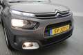 Citroen C4 Cactus 1.2 PureTech Business - Carplay, Navi, Cruise, Cli Grigio - thumbnail 24
