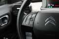 Citroen C4 Cactus 1.2 PureTech Business - Carplay, Navi, Cruise, Cli Grigio - thumbnail 17