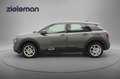 Citroen C4 Cactus 1.2 PureTech Business - Carplay, Navi, Cruise, Cli Grigio - thumbnail 14