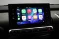 Citroen C4 Cactus 1.2 PureTech Business - Carplay, Navi, Cruise, Cli Grigio - thumbnail 4