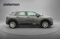 Citroen C4 Cactus 1.2 PureTech Business - Carplay, Navi, Cruise, Cli Grigio - thumbnail 11