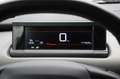 Citroen C4 Cactus 1.2 PureTech Business - Carplay, Navi, Cruise, Cli Grigio - thumbnail 19