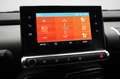 Citroen C4 Cactus 1.2 PureTech Business - Carplay, Navi, Cruise, Cli Grigio - thumbnail 22