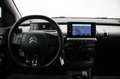 Citroen C4 Cactus 1.2 PureTech Business - Carplay, Navi, Cruise, Cli Grigio - thumbnail 3
