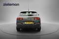 Citroen C4 Cactus 1.2 PureTech Business - Carplay, Navi, Cruise, Cli Grigio - thumbnail 13