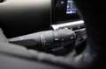 Citroen C4 Cactus 1.2 PureTech Business - Carplay, Navi, Cruise, Cli Grigio - thumbnail 21
