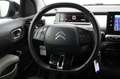 Citroen C4 Cactus 1.2 PureTech Business - Carplay, Navi, Cruise, Cli Grigio - thumbnail 16