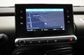 Citroen C4 Cactus 1.2 PureTech Business - Carplay, Navi, Cruise, Cli Grigio - thumbnail 5