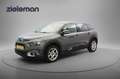 Citroen C4 Cactus 1.2 PureTech Business - Carplay, Navi, Cruise, Cli Grau - thumbnail 15