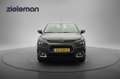 Citroen C4 Cactus 1.2 PureTech Business - Carplay, Navi, Cruise, Cli Grigio - thumbnail 10