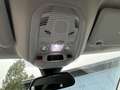 Peugeot 5008 BlueHDi 130 Roadtrip - thumbnail 12