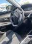 Peugeot 5008 BlueHDi 130 Roadtrip - thumbnail 9