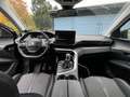 Peugeot 5008 BlueHDi 130 Roadtrip - thumbnail 14