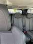 Peugeot 5008 BlueHDi 130 Roadtrip - thumbnail 17