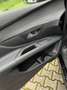Peugeot 5008 BlueHDi 130 Roadtrip - thumbnail 13