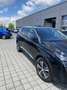 Peugeot 5008 BlueHDi 130 Roadtrip - thumbnail 19