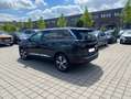 Peugeot 5008 BlueHDi 130 Roadtrip - thumbnail 5