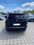 Peugeot 5008 BlueHDi 130 Roadtrip - thumbnail 4