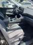 Peugeot 5008 BlueHDi 130 Roadtrip - thumbnail 7