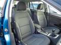Volkswagen Golf VII **2.HAND** ~incl. GARANTIE~ Blau - thumbnail 9