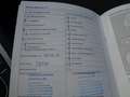 Volkswagen Golf VII **2.HAND** ~incl. GARANTIE~ Blau - thumbnail 17