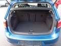 Volkswagen Golf VII **2.HAND** ~incl. GARANTIE~ Blau - thumbnail 11