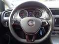 Volkswagen Golf VII **2.HAND** ~incl. GARANTIE~ Blau - thumbnail 13