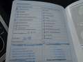 Volkswagen Golf VII **2.HAND** ~incl. GARANTIE~ Blau - thumbnail 18