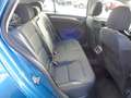 Volkswagen Golf VII **2.HAND** ~incl. GARANTIE~ Blau - thumbnail 10