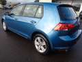 Volkswagen Golf VII **2.HAND** ~incl. GARANTIE~ Blau - thumbnail 5