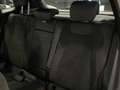 Mercedes-Benz EQA 250 Negro - thumbnail 11