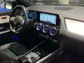 Mercedes-Benz EQA 250 Negro - thumbnail 10