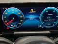 Mercedes-Benz EQA 250 Negro - thumbnail 14