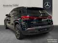 Mercedes-Benz EQA 250 Negro - thumbnail 4