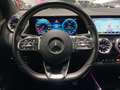Mercedes-Benz EQA 250 Negro - thumbnail 9