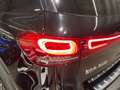 Mercedes-Benz EQA 250 Negro - thumbnail 16