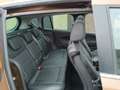 Ford B-Max 1.0 EcoBoost 120 S&S Titanium X Goud - thumbnail 2
