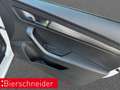 Skoda Karoq 1.5 TSI Clever AHK KAMERA LED NAVI Weiß - thumbnail 31