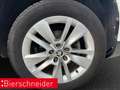 Skoda Karoq 1.5 TSI Clever AHK KAMERA LED NAVI Weiß - thumbnail 29