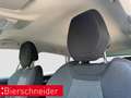Skoda Karoq 1.5 TSI Clever AHK KAMERA LED NAVI Weiß - thumbnail 30