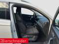 Skoda Karoq 1.5 TSI Clever AHK KAMERA LED NAVI Weiß - thumbnail 16